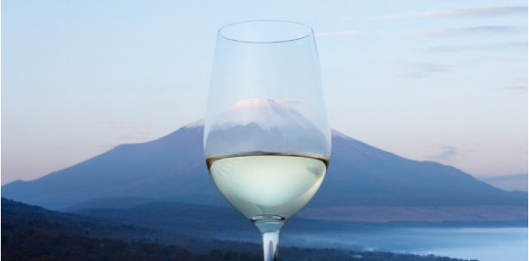 koshu