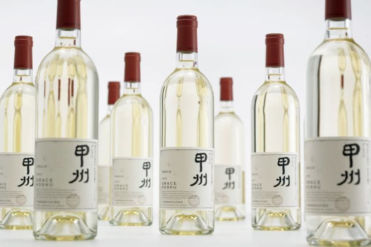 Grace Koshu